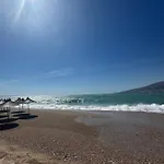 New Riverside Sarandë
