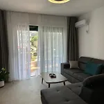 New Riverside Sarandë