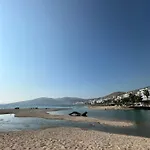 Lägenhet New Riverside Sarandë