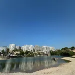 New Riverside Sarandë